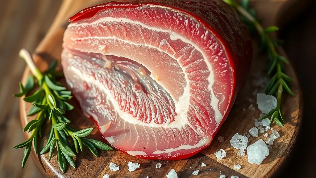 Caviar, coppa et lonzu : faut-il surenchérir sur la planche ?